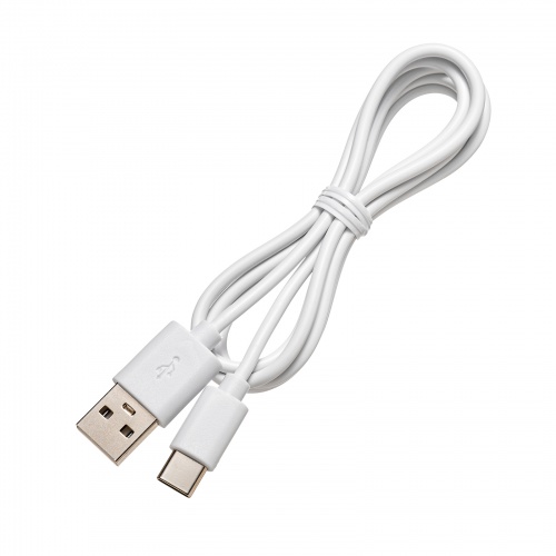 USB-TOY101BK / 4WAY USB扇風機（USB充電式）