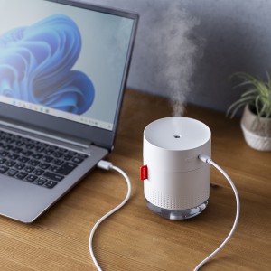 USB-TOY102W