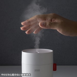 USB-TOY102W