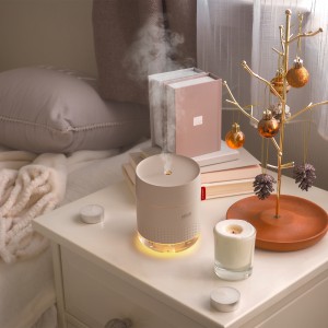USB-TOY102W