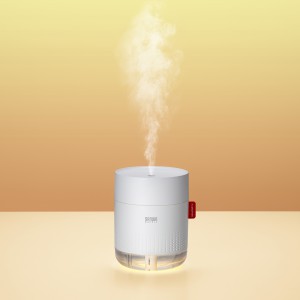 USB-TOY102W