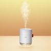 USB-TOY102W USB加湿器(充電式・450ml) USB-TOY102W / USB加湿器(充電式・450ml)