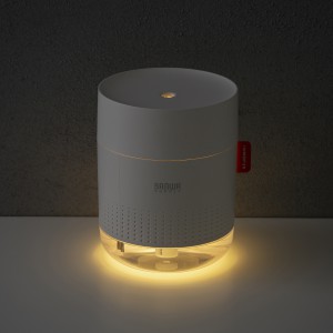 USB-TOY102W