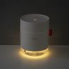 USB-TOY102W / USB加湿器（充電式・450ml）