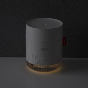 USB-TOY102W