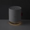 USB-TOY102W USB加湿器(充電式・450ml) USB-TOY102W / USB加湿器(充電式・450ml)