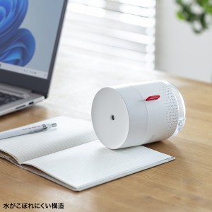 USB-TOY102W
