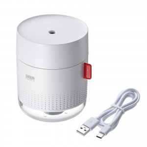USB-TOY102W