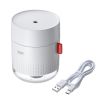 USB-TOY102W USB加湿器(充電式・450ml) USB-TOY102W / USB加湿器(充電式・450ml)