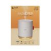 USB-TOY102W USB加湿器(充電式・450ml) USB-TOY102W / USB加湿器(充電式・450ml)