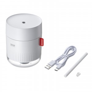 USB-TOY102W