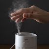 USB-TOY103W / 上部給水USB加湿器（USB電源・400ml）