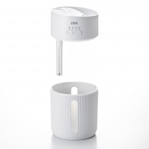 USB-TOY103W