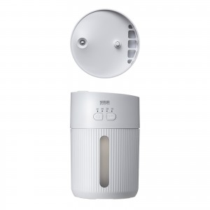 USB-TOY103W