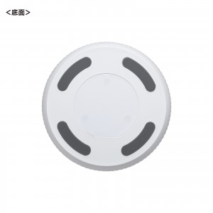 USB-TOY103W