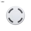 USB-TOY103W 上部給水USB加湿器(USB電源・400ml) USB-TOY103W / 上部給水USB加湿器(USB電源・400ml)