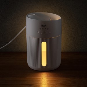 USB-TOY103W