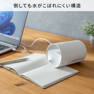 USB-TOY103W