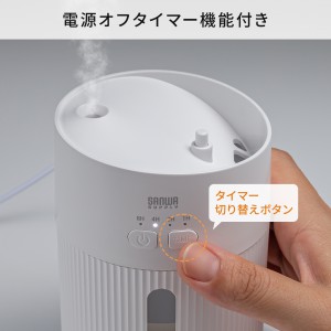 USB-TOY103W