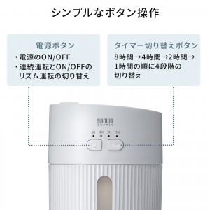 USB-TOY103W