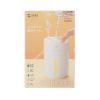 USB-TOY103W 上部給水USB加湿器(USB電源・400ml) USB-TOY103W / 上部給水USB加湿器(USB電源・400ml)