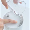 USB-TOY103W / 上部給水USB加湿器（USB電源・400ml）