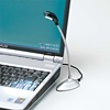 USB-TOY11 USBLEDライト USB-TOY11 / USBLEDライト