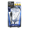 USB-TOY11 USBLEDライト USB-TOY11 / USBLEDライト