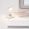 USB-TOY12 USBライト&ルーペ USB-TOY12 / USBライト&ルーペ