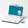 USB-TOY13M USBミニミニ扇風機(ライトブルー) USB-TOY13M / USBミニミニ扇風機(ライトブルー)