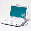 USB-TOY14 USBミニ扇風機 USB-TOY14 / USBミニ扇風機