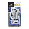 USB-TOY14 USBミニ扇風機 USB-TOY14 / USBミニ扇風機