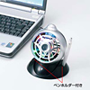 USB-TOY15 USB扇風機 USB-TOY15 / USB扇風機