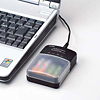USB-TOY17 USB充電器 USB-TOY17 / USB充電器