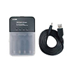 USB-TOY17 USB充電器 USB-TOY17 / USB充電器