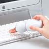 USB-TOY18W / USB動物クリーナー