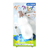USB-TOY18W / USB動物クリーナー