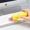 USB-TOY18Y / USB動物クリーナー