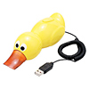 USB-TOY18Y / USB動物クリーナー