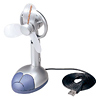 USB-TOY20 USB LEDファン USB-TOY20 / USB LEDファン