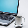 USB-TOY21 USBカップウォーマー USB-TOY21 / USBカップウォーマー