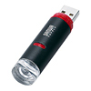 USB-TOY23 / USB充電式携帯LEDライト