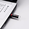 USB-TOY23 USB充電式携帯LEDライト USB-TOY23 / USB充電式携帯LEDライト