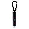 USB-TOY23 USB充電式携帯LEDライト USB-TOY23 / USB充電式携帯LEDライト