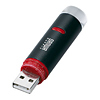 USB-TOY23 USB充電式携帯LEDライト USB-TOY23 / USB充電式携帯LEDライト