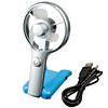 USB-TOY24N USB卓上扇風機 USB-TOY24N / USB卓上扇風機