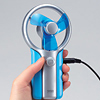 USB-TOY24 USB卓上扇風機 USB-TOY24 / USB卓上扇風機
