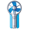 USB-TOY24 USB卓上扇風機 USB-TOY24 / USB卓上扇風機