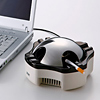 USB-TOY26 USB灰皿 USB-TOY26 / USB灰皿