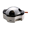USB-TOY26 USB灰皿 USB-TOY26 / USB灰皿